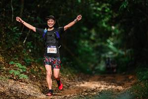 BIB: 5144
                            <button type="button" onclick="openModal(22441953)" class="btn btn-primary btn-sm float-right btn-popup" data-toggle="modal" data-target=".modal-high-quality">
                        <i class="fas fa-shopping-cart"></i> Add to Cart
                    </button>
                                            <button type="button" onclick="isThisMe(22441953, true)" class="btn btn-success btn-sm float-right btn-popup btn-isme hidden" data-toggle="tooltip" data-placement="bottom" title="นี่คือรูปของคุณใช่ไหม คลิกที่นี่เพื่อเอาเข้าอัลบั้ม">
                        <i class="fas fa-plus"></i> Add to album
                    </button>
                    <button type="button" onclick="isThisMe(22441953, false)" class="btn btn-warning btn-sm float-right btn-popup btn-isnotme hidden">
                        <i class="fas fa-ban"></i> Remove from album
                    </button>